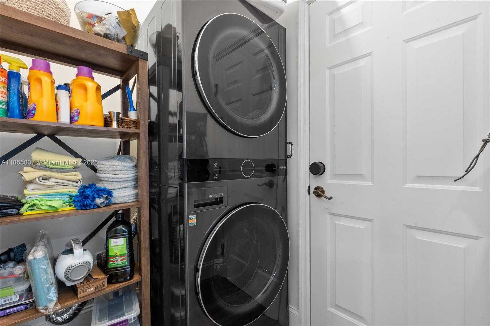 Small Image of 2630 DUNWOODIE PL, Homestead Number 41