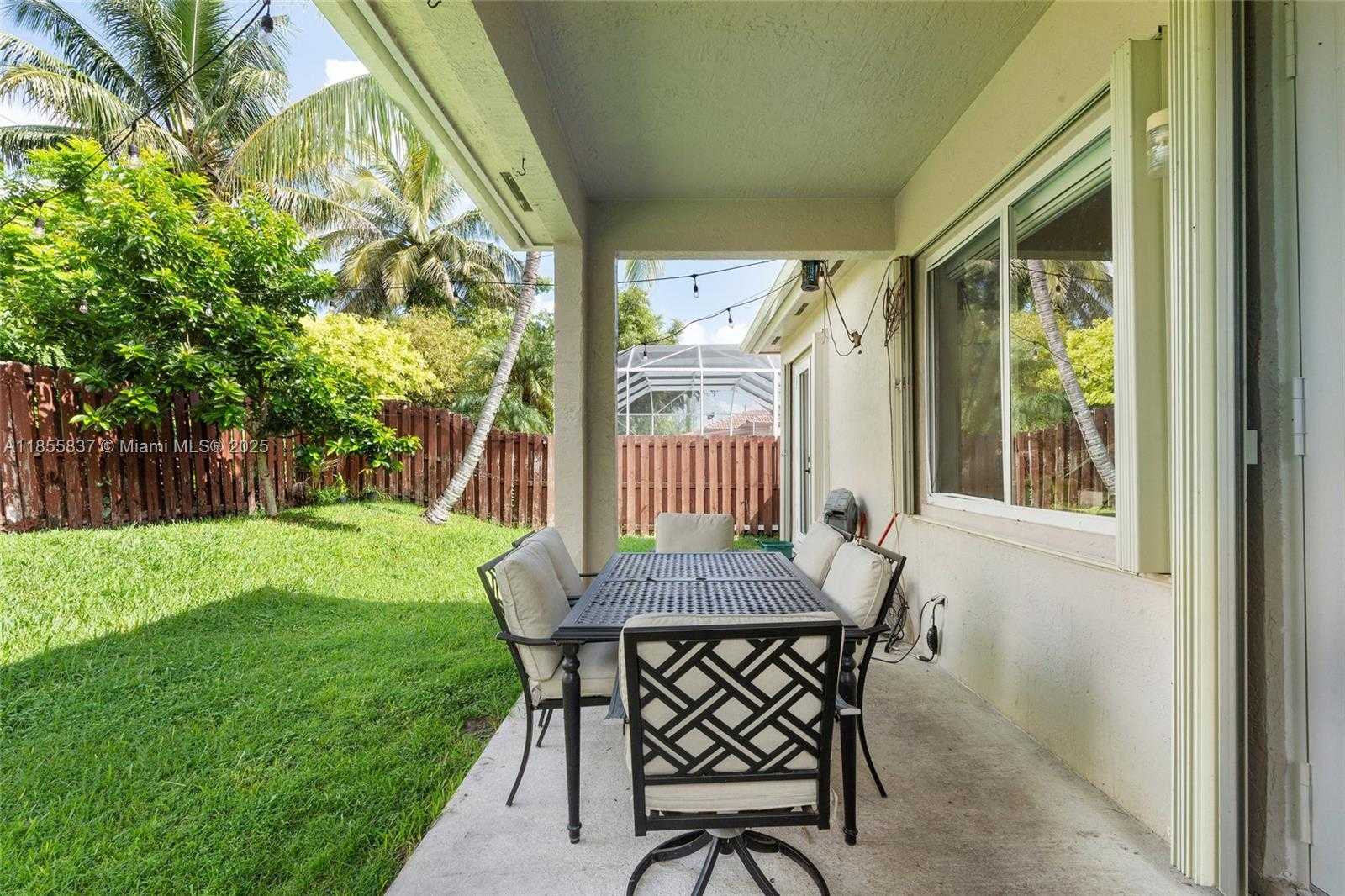 Small Image of 2630 DUNWOODIE PL, Homestead Number 42