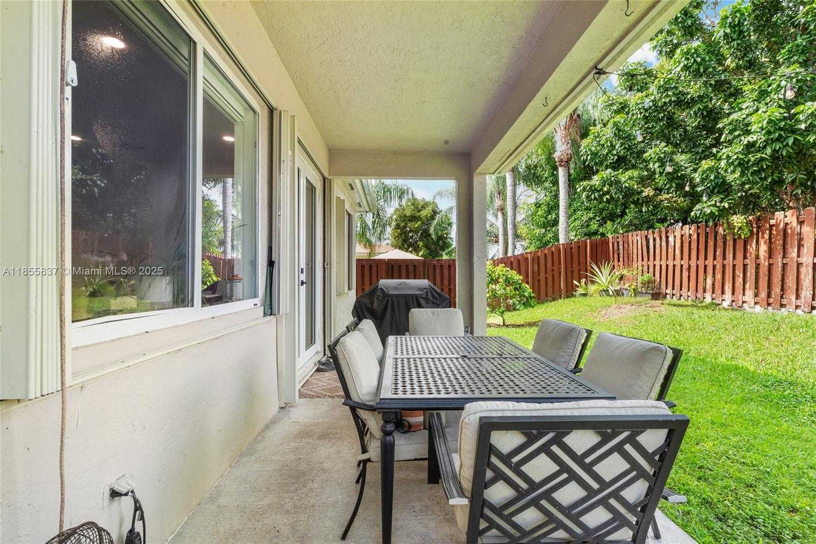 Small Image of 2630 DUNWOODIE PL, Homestead Number 43
