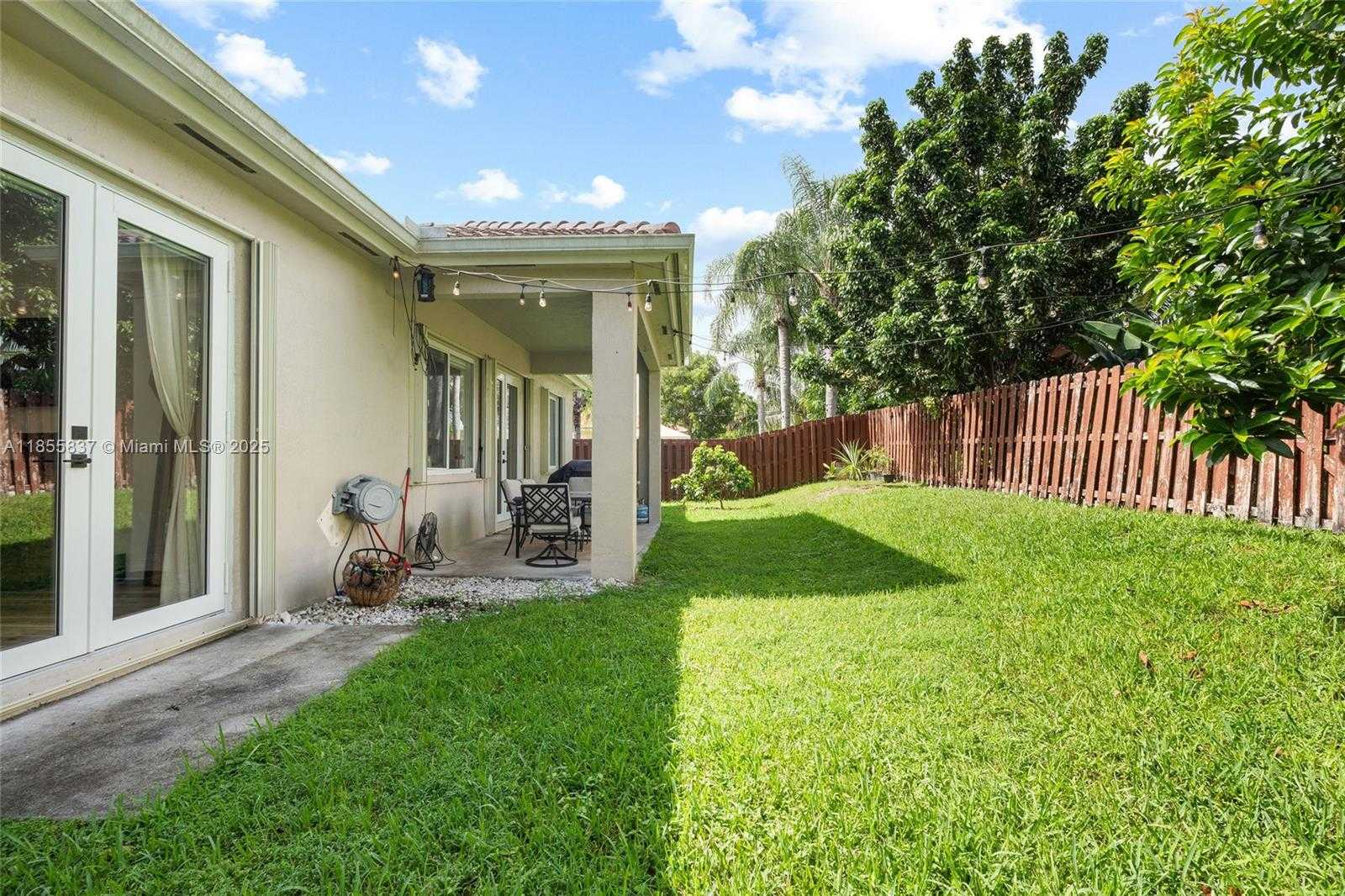 Small Image of 2630 DUNWOODIE PL, Homestead Number 44
