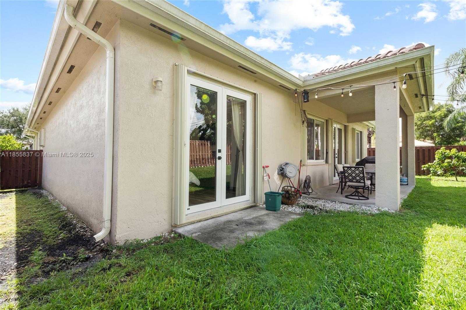 Small Image of 2630 DUNWOODIE PL, Homestead Number 45