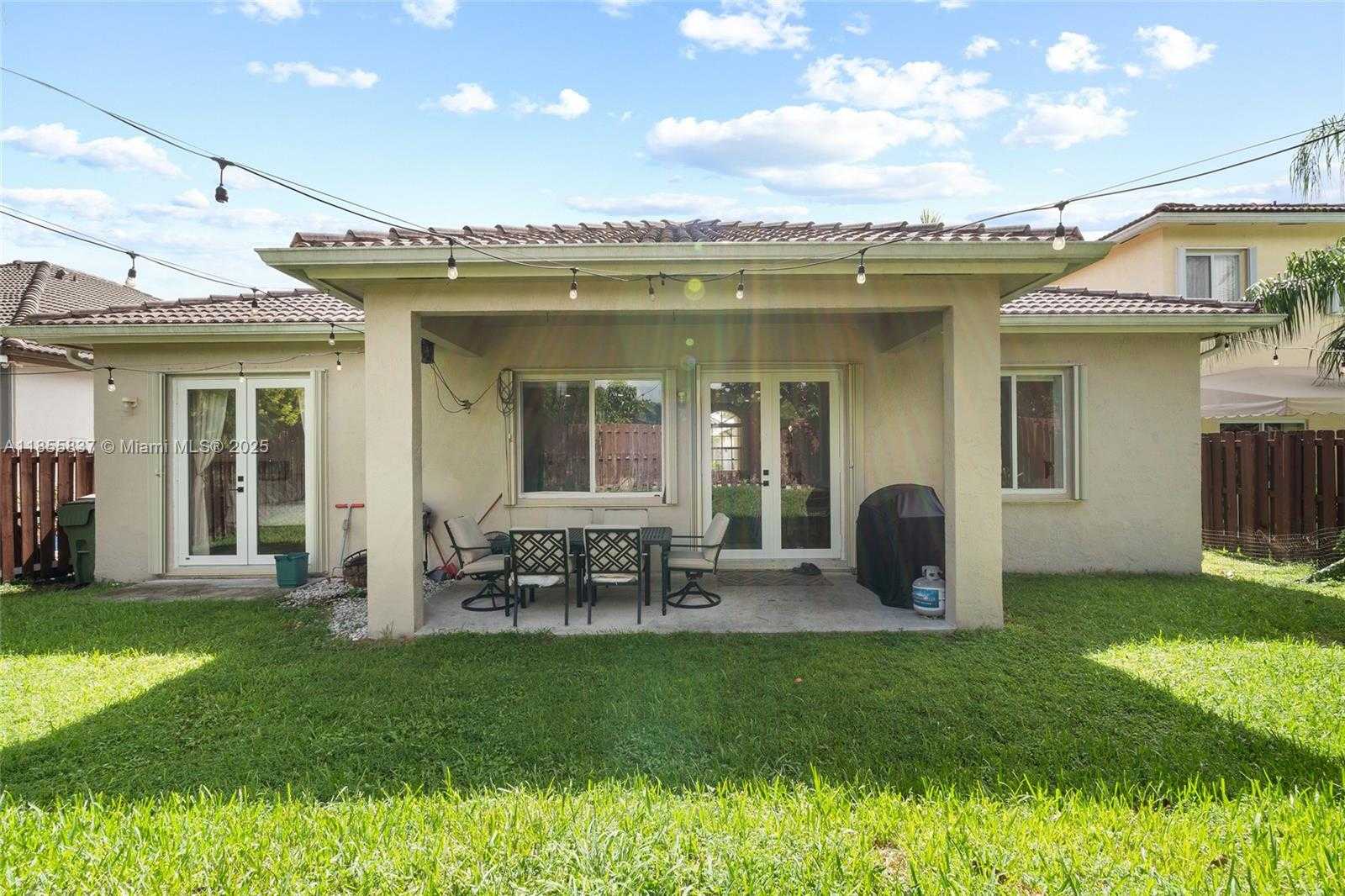 Small Image of 2630 DUNWOODIE PL, Homestead Number 46