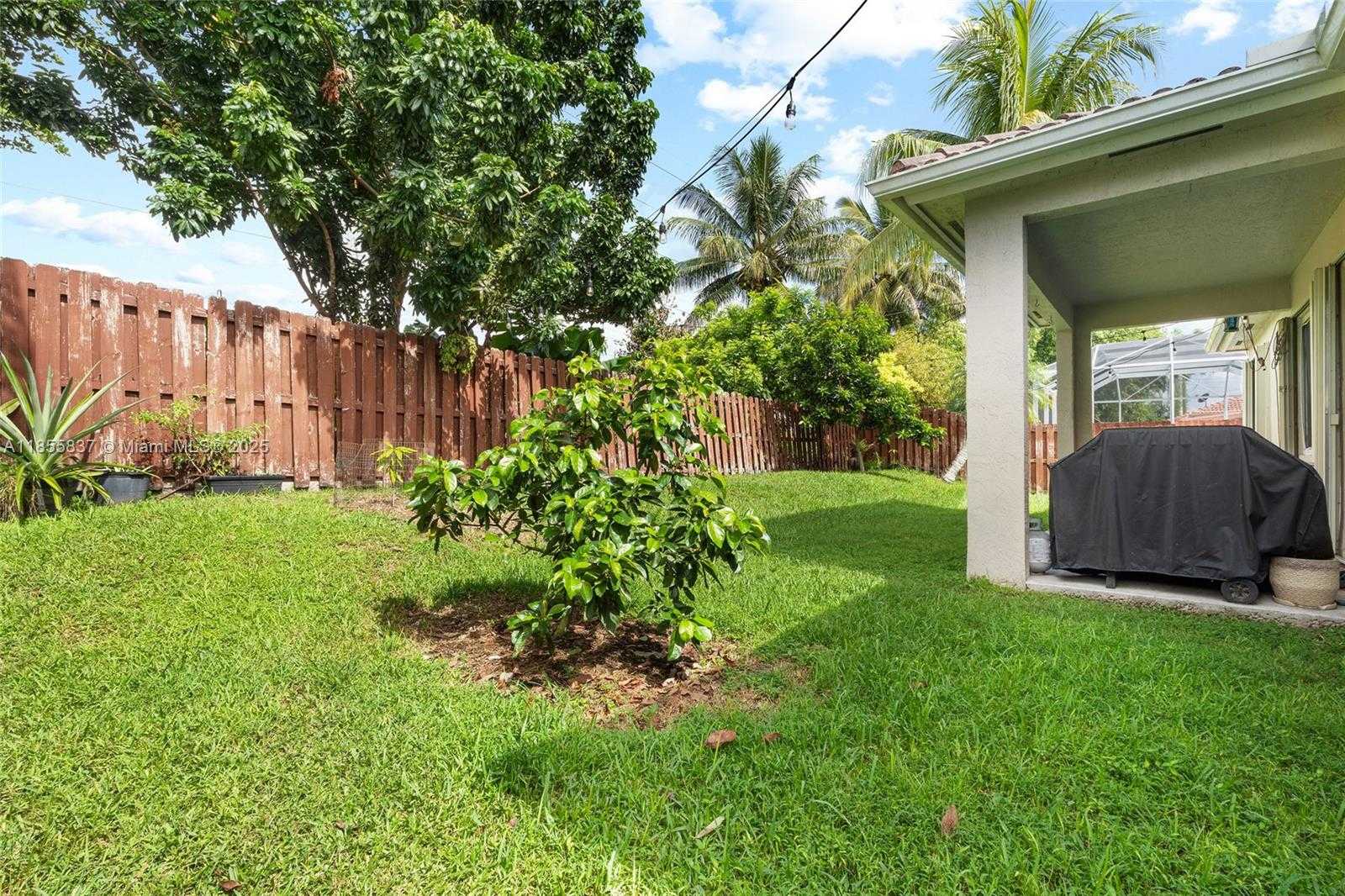 Small Image of 2630 DUNWOODIE PL, Homestead Number 48