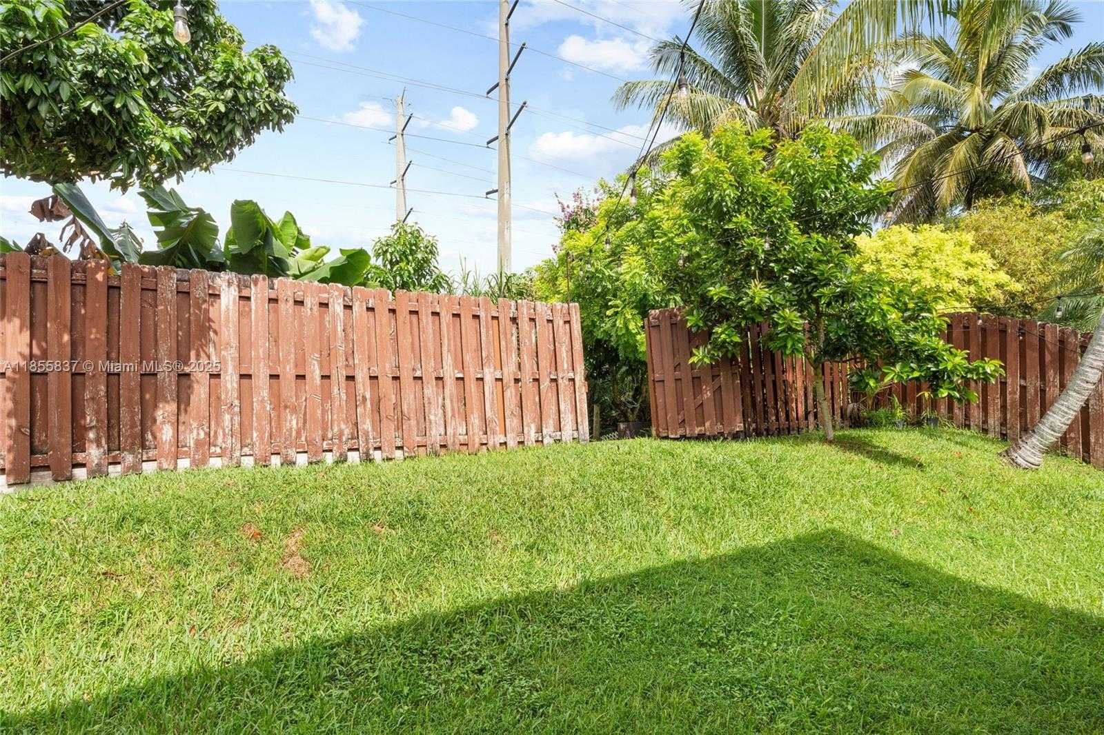 Small Image of 2630 DUNWOODIE PL, Homestead Number 49