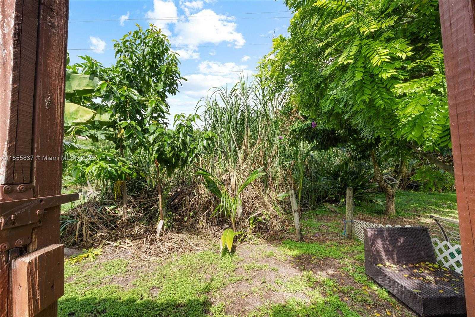 Small Image of 2630 DUNWOODIE PL, Homestead Number 50