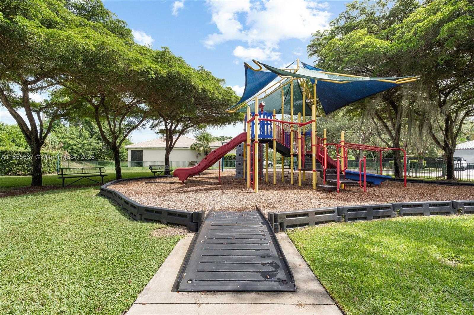 Small Image of 2630 DUNWOODIE PL, Homestead Number 51
