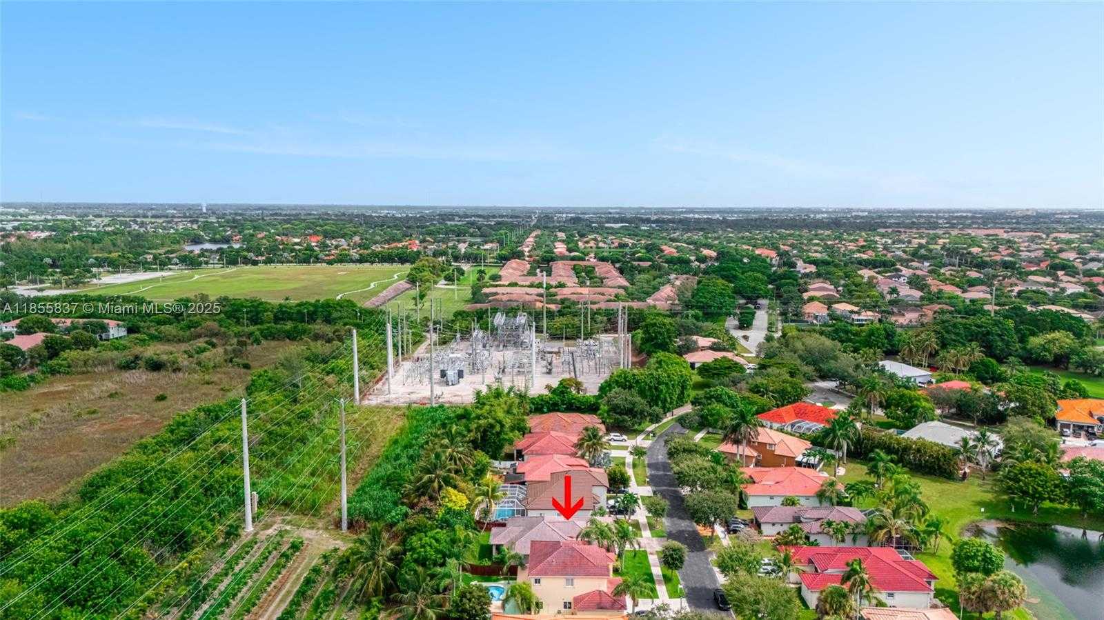 Small Image of 2630 DUNWOODIE PL, Homestead Number 53