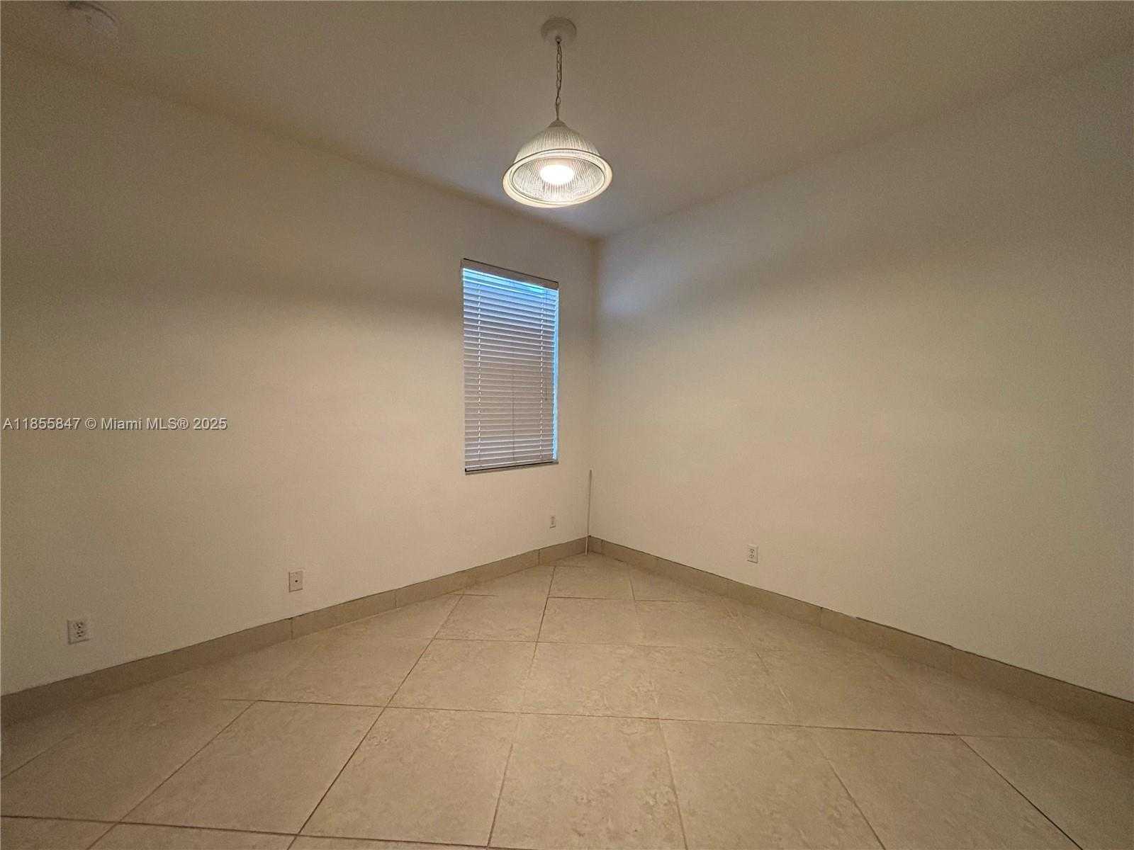 Small Image of 3946 WEST WHITEWATER AVE, Weston Number 14