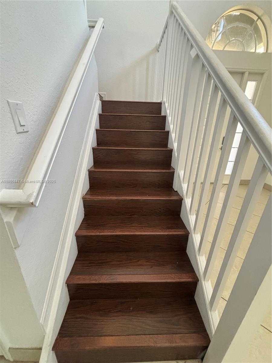 Small Image of 3946 WEST WHITEWATER AVE, Weston Number 17