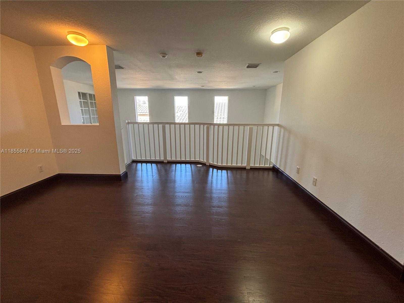 Small Image of 3946 WEST WHITEWATER AVE, Weston Number 18