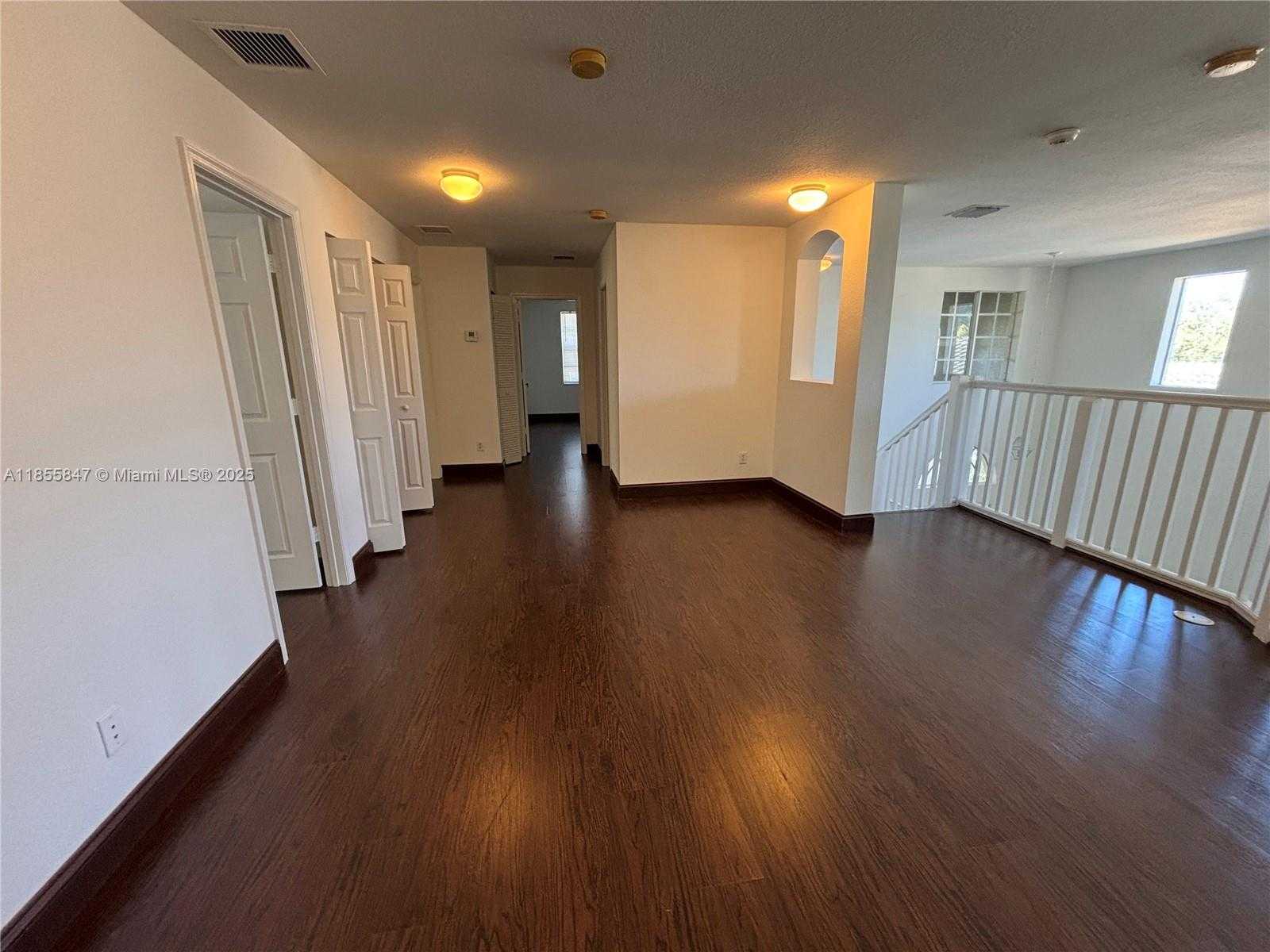 Small Image of 3946 WEST WHITEWATER AVE, Weston Number 19