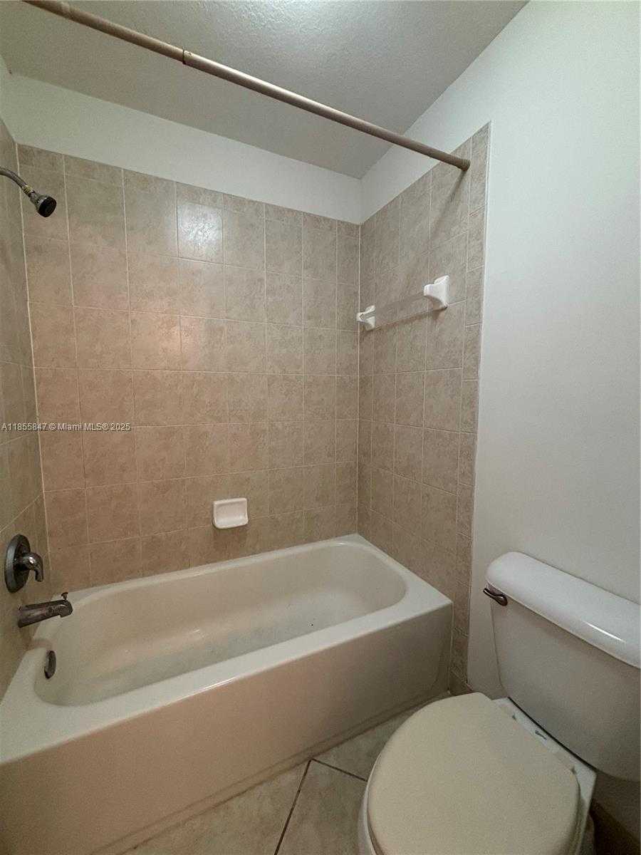 Small Image of 3946 WEST WHITEWATER AVE, Weston Number 20