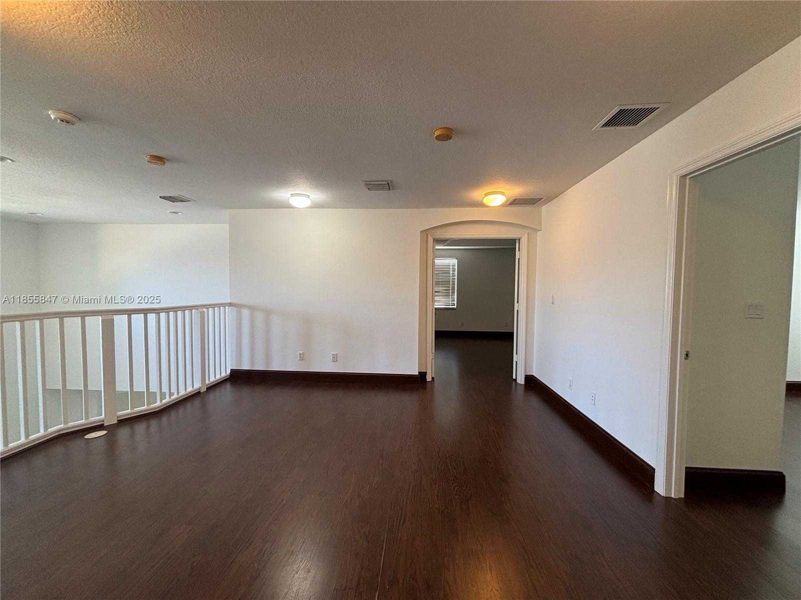 Small Image of 3946 WEST WHITEWATER AVE, Weston Number 22