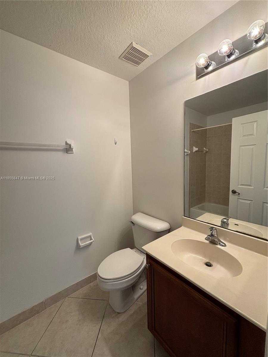 Small Image of 3946 WEST WHITEWATER AVE, Weston Number 23