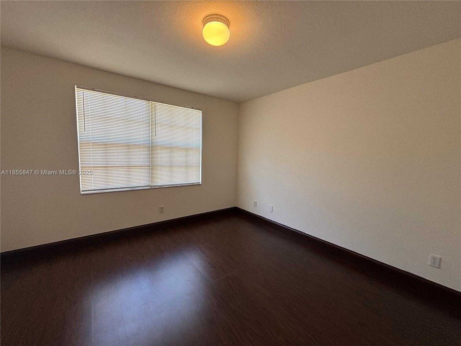 Small Image of 3946 WEST WHITEWATER AVE, Weston Number 24