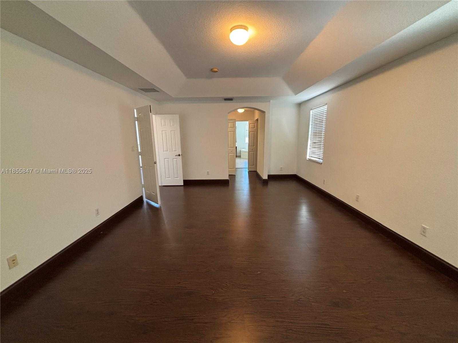 Small Image of 3946 WEST WHITEWATER AVE, Weston Number 25