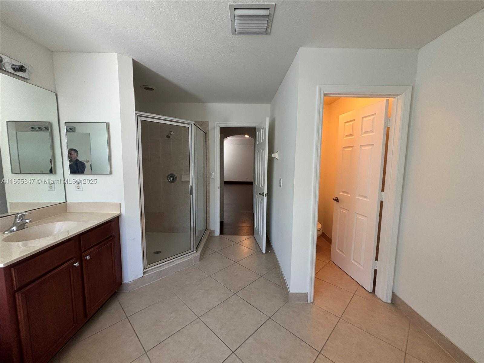 Small Image of 3946 WEST WHITEWATER AVE, Weston Number 27