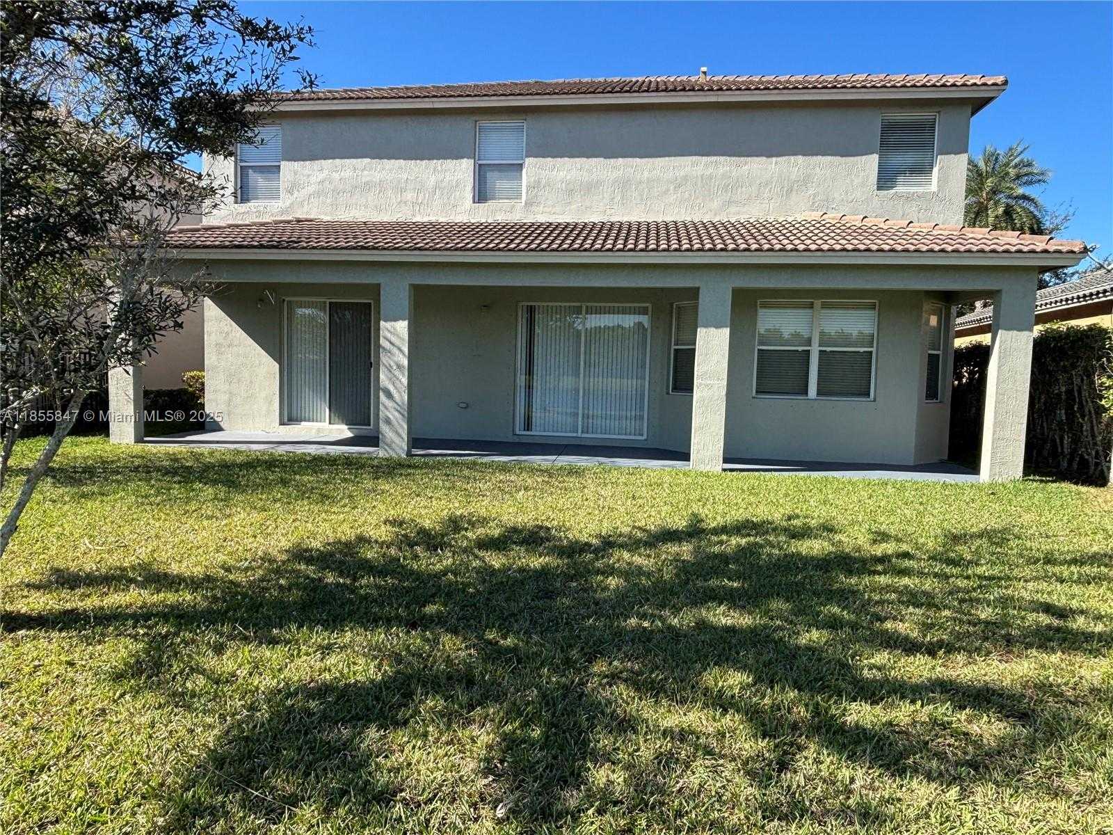 Small Image of 3946 WEST WHITEWATER AVE, Weston Number 28