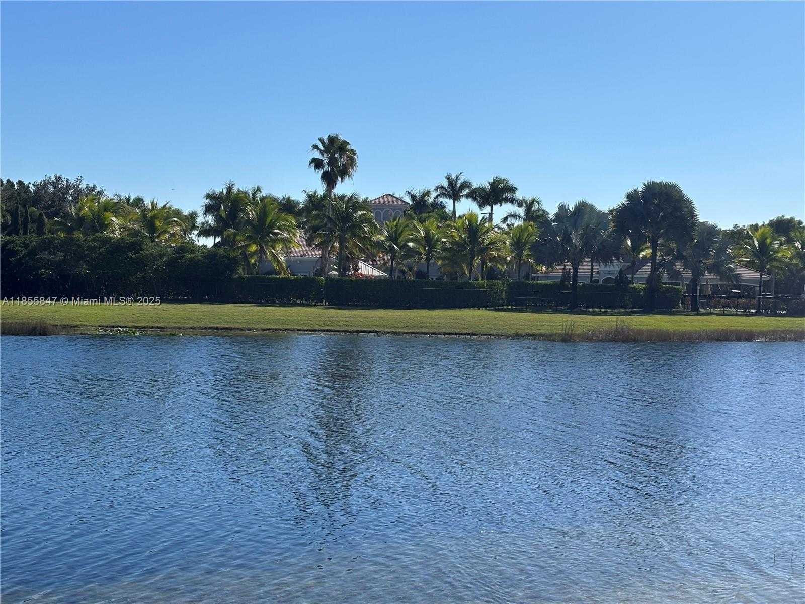 Small Image of 3946 WEST WHITEWATER AVE, Weston Number 30