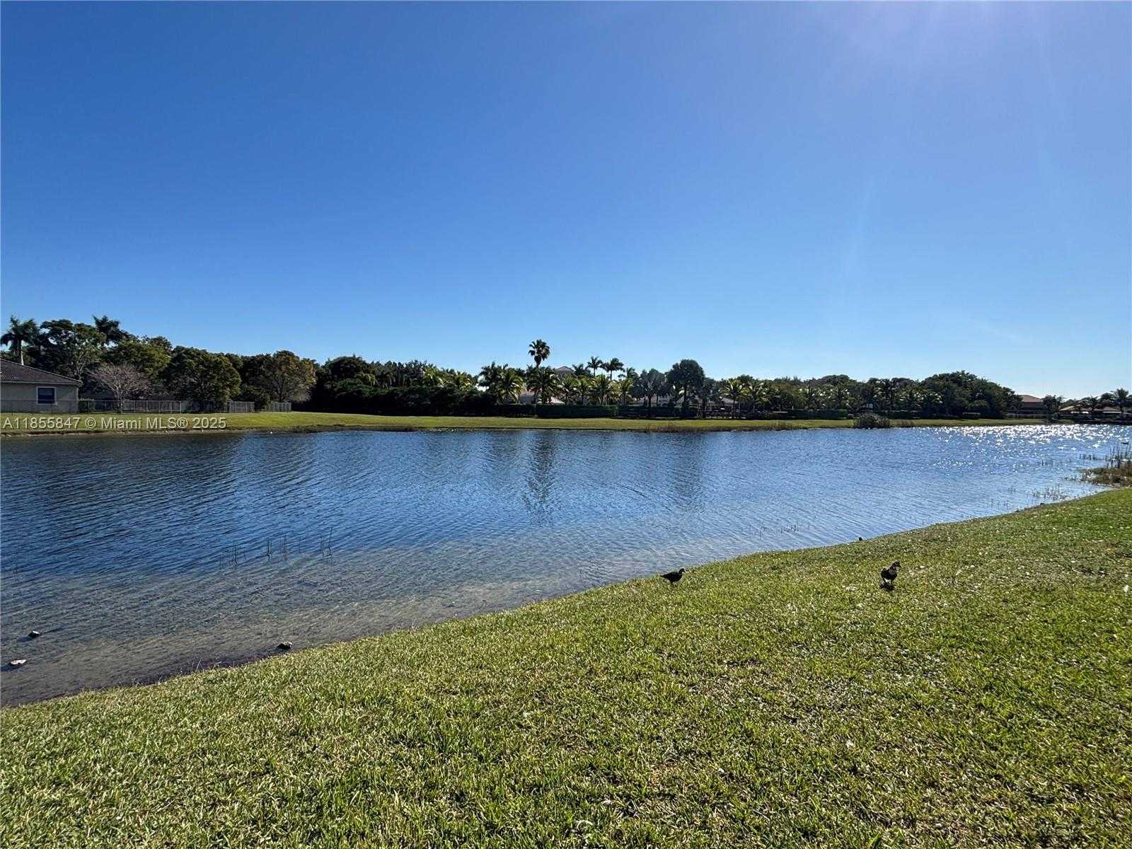 Small Image of 3946 WEST WHITEWATER AVE, Weston Number 31