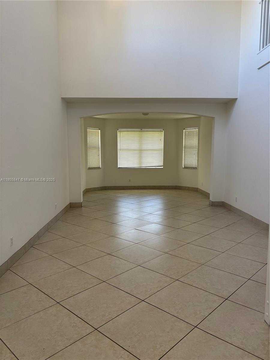 Small Image of 3946 WEST WHITEWATER AVE, Weston Number 5