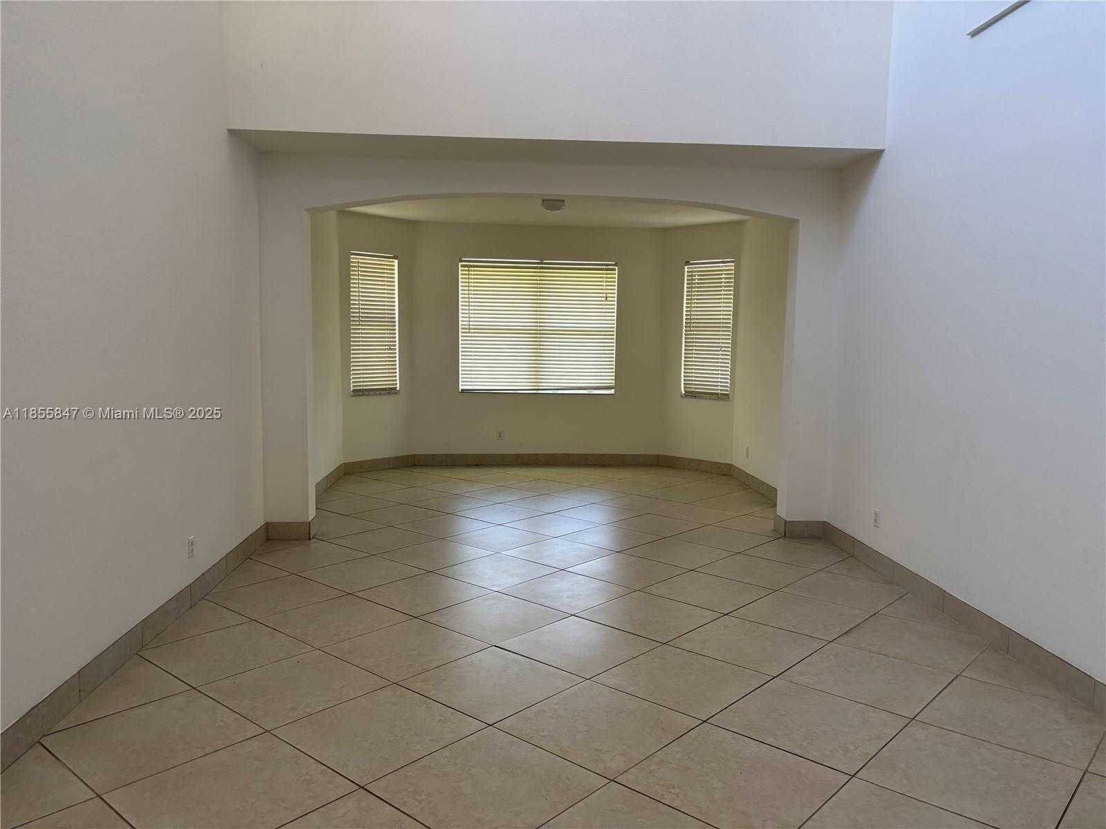 Small Image of 3946 WEST WHITEWATER AVE, Weston Number 6