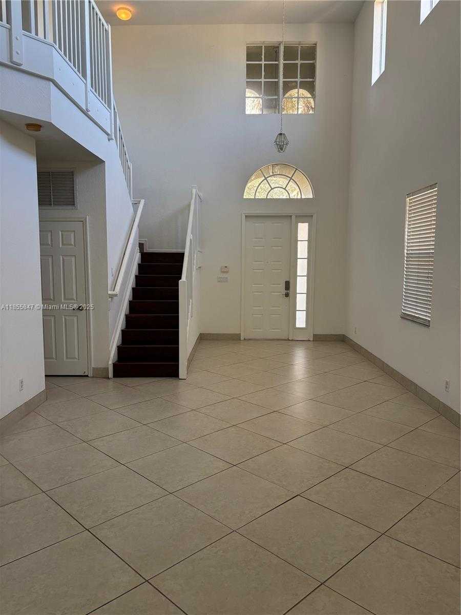 Small Image of 3946 WEST WHITEWATER AVE, Weston Number 7
