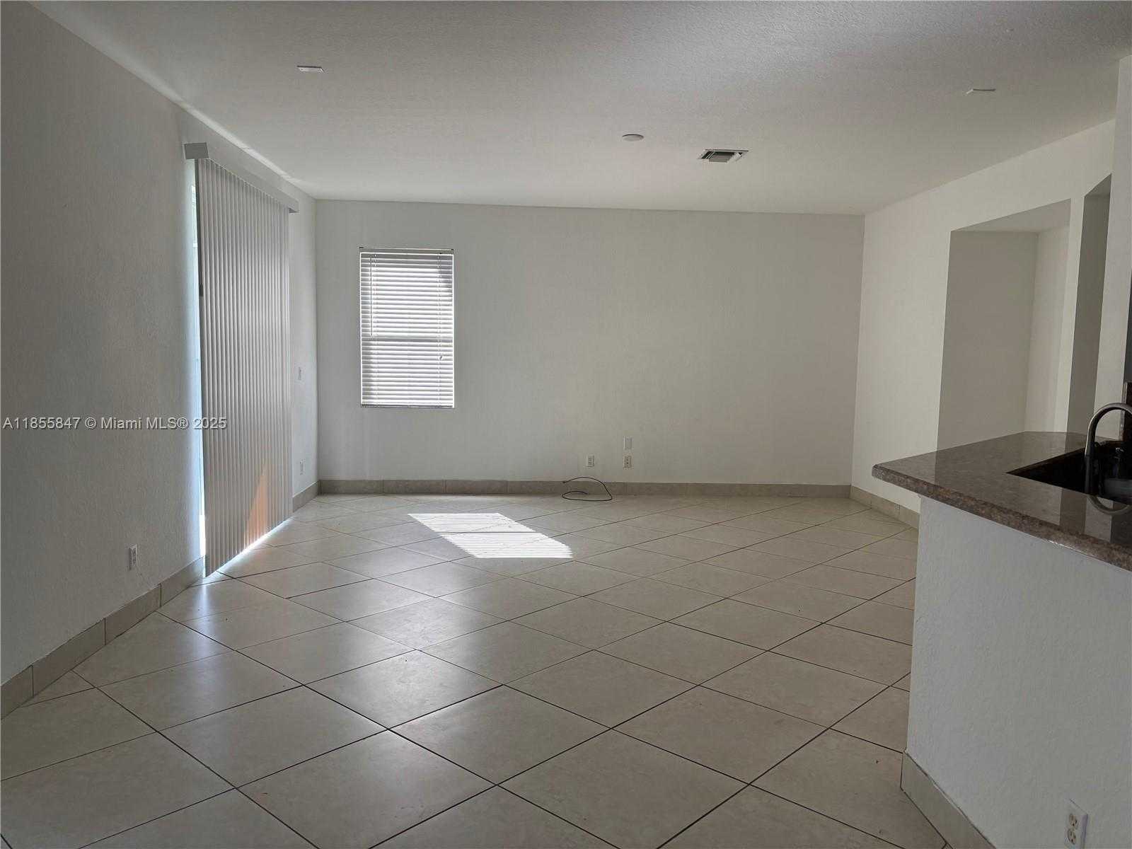 Small Image of 3946 WEST WHITEWATER AVE, Weston Number 8
