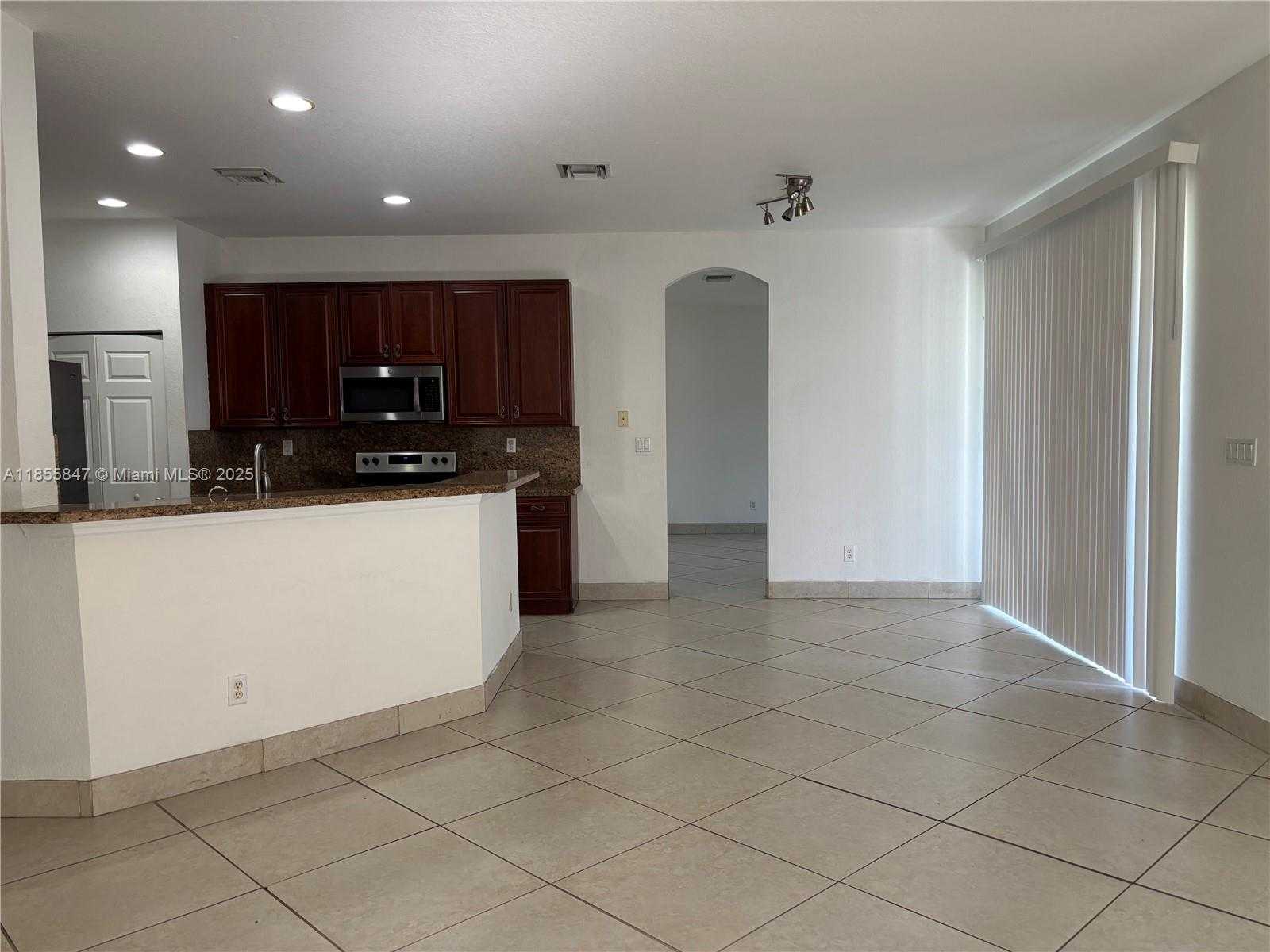 Small Image of 3946 WEST WHITEWATER AVE, Weston Number 9