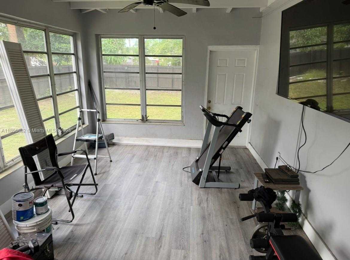 Small Image of 3301 SOUTH WEST 20TH CT, Fort Lauderdale Number 12