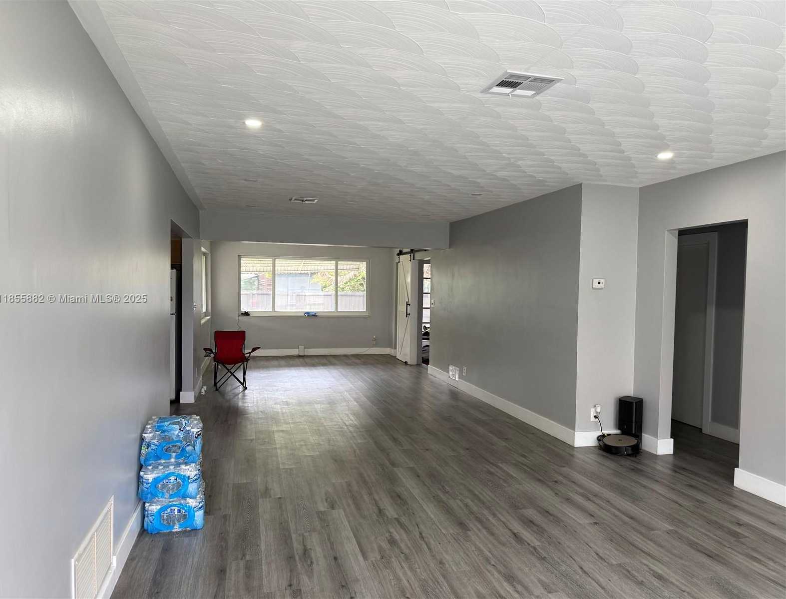 Small Image of 3301 SOUTH WEST 20TH CT, Fort Lauderdale Number 7