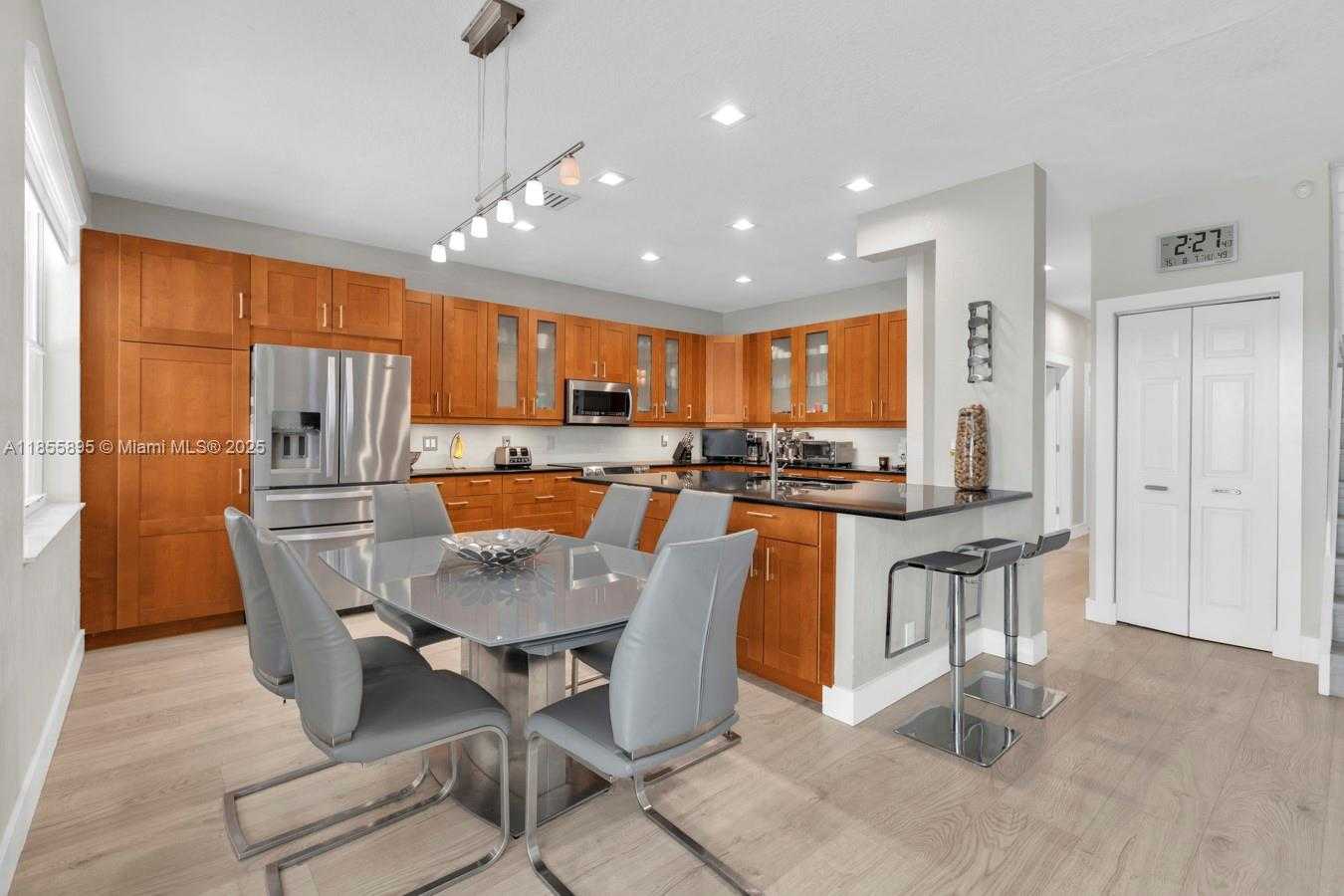 Small Image of 1012 TUPELO WAY, Weston Number 14