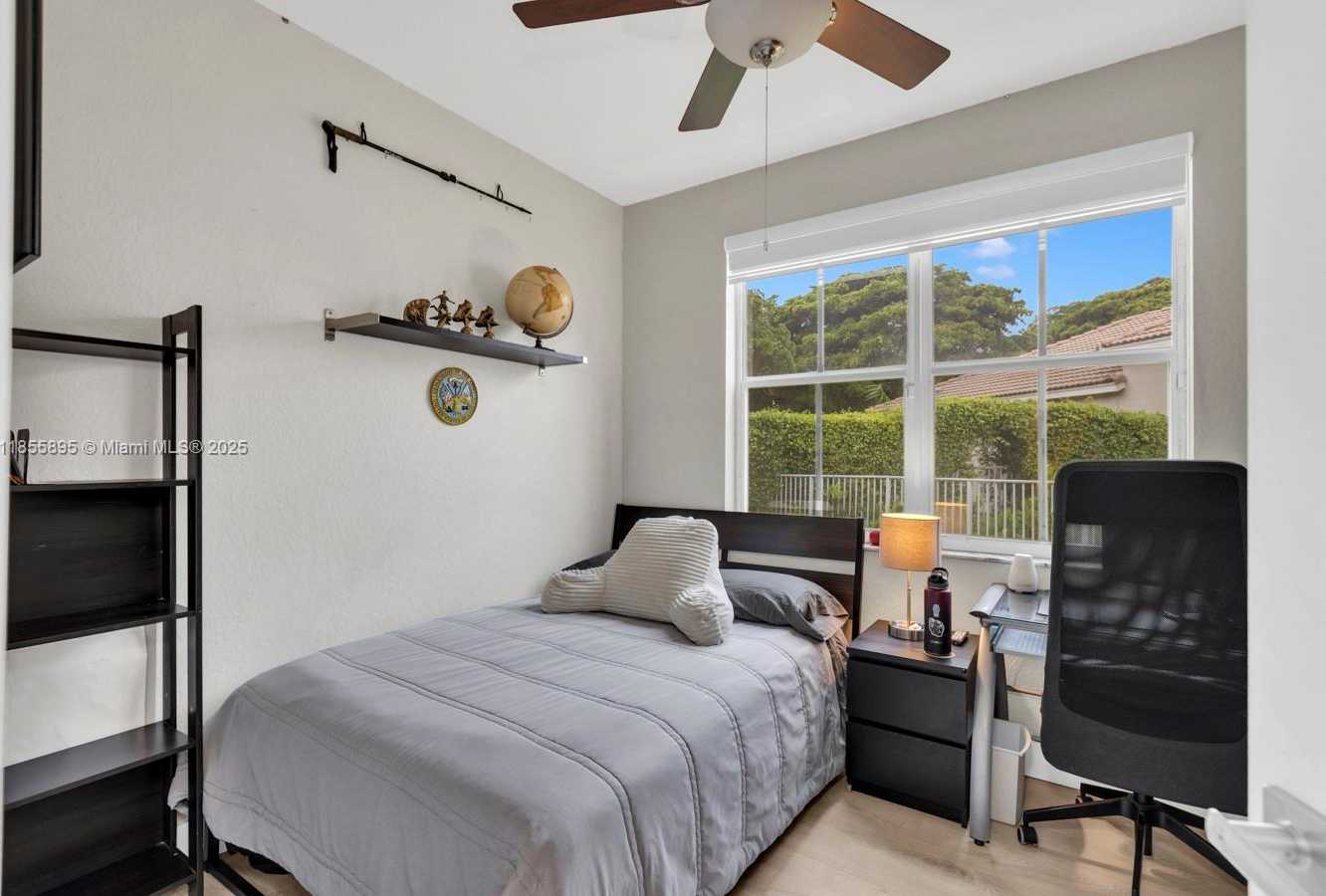 Small Image of 1012 TUPELO WAY, Weston Number 18