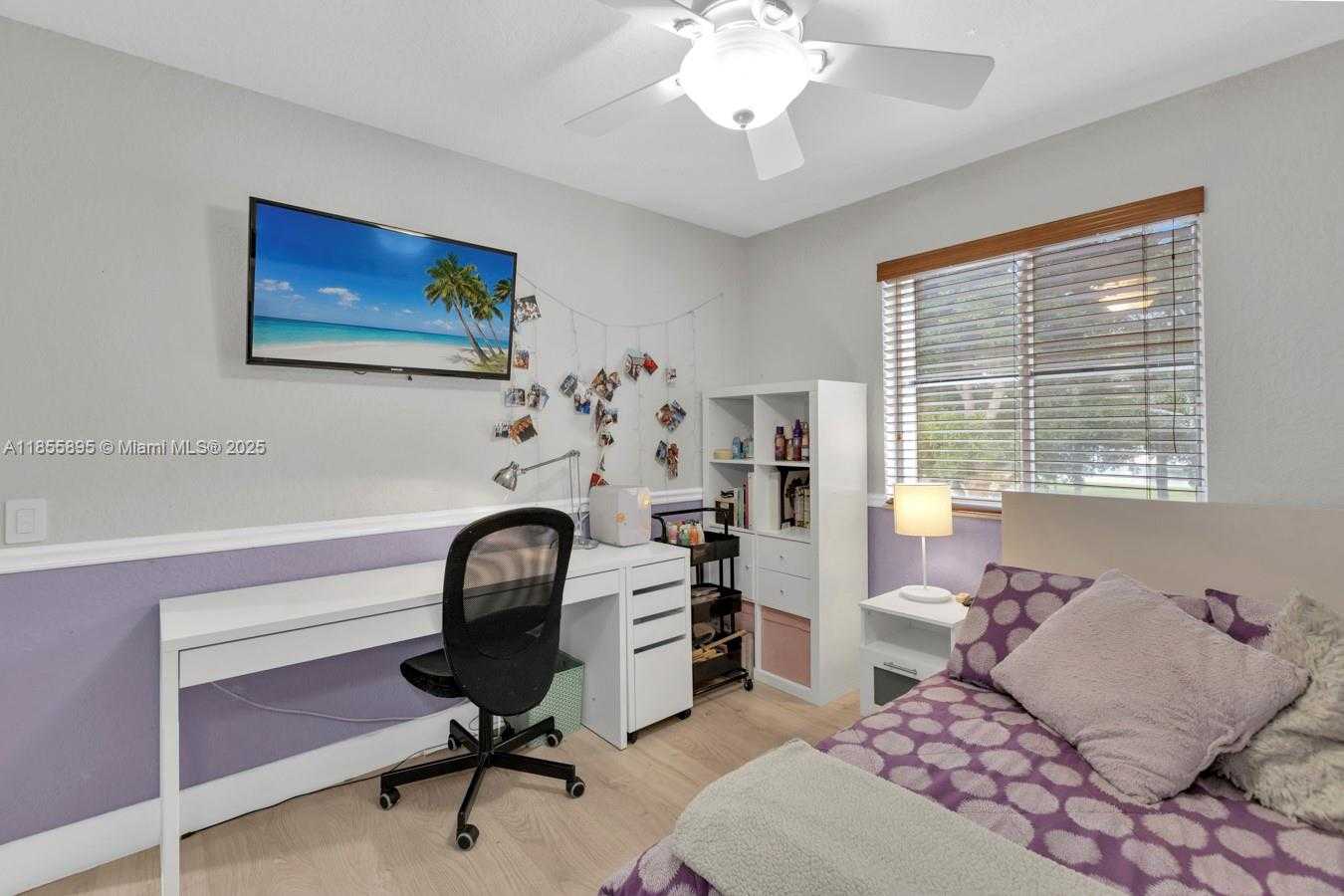 Small Image of 1012 TUPELO WAY, Weston Number 24