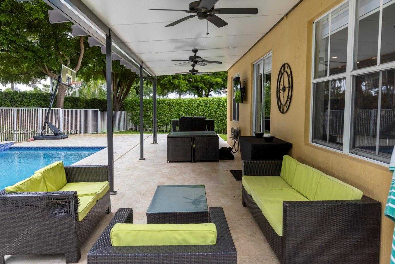 Small Image of 1012 TUPELO WAY, Weston Number 40