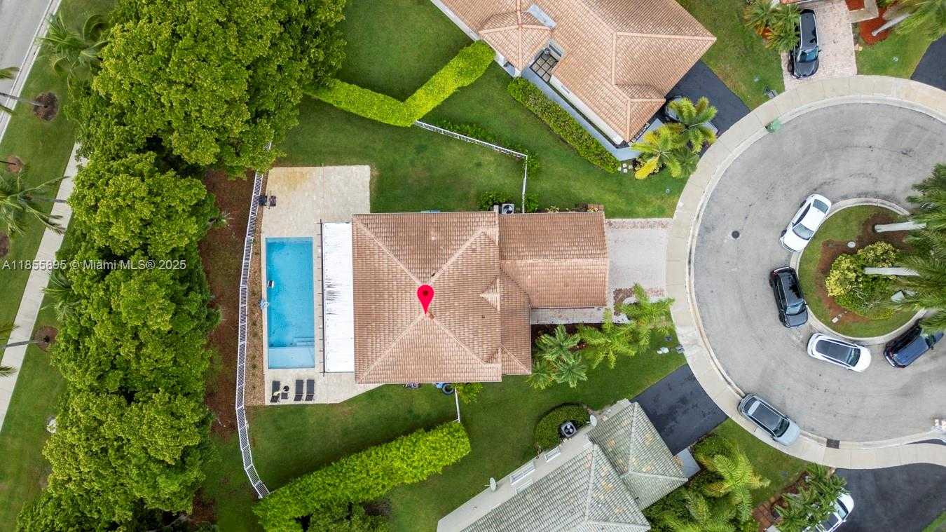 Small Image of 1012 TUPELO WAY, Weston Number 5