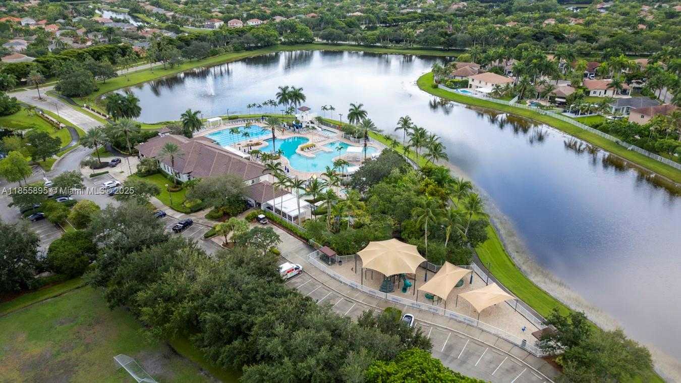 Small Image of 1012 TUPELO WAY, Weston Number 50