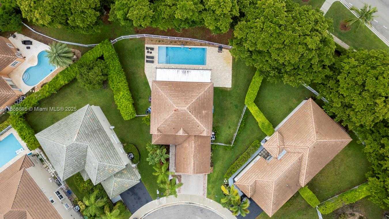 Small Image of 1012 TUPELO WAY, Weston Number 6