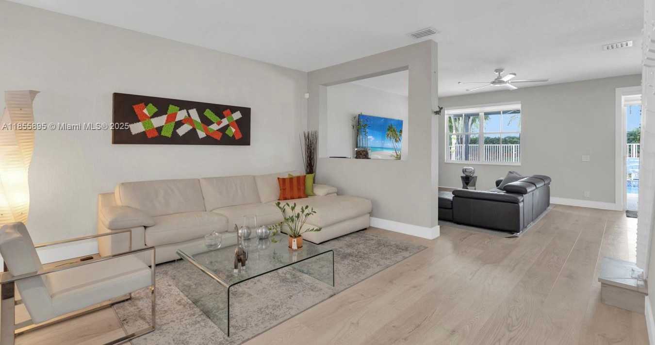 Small Image of 1012 TUPELO WAY, Weston Number 8