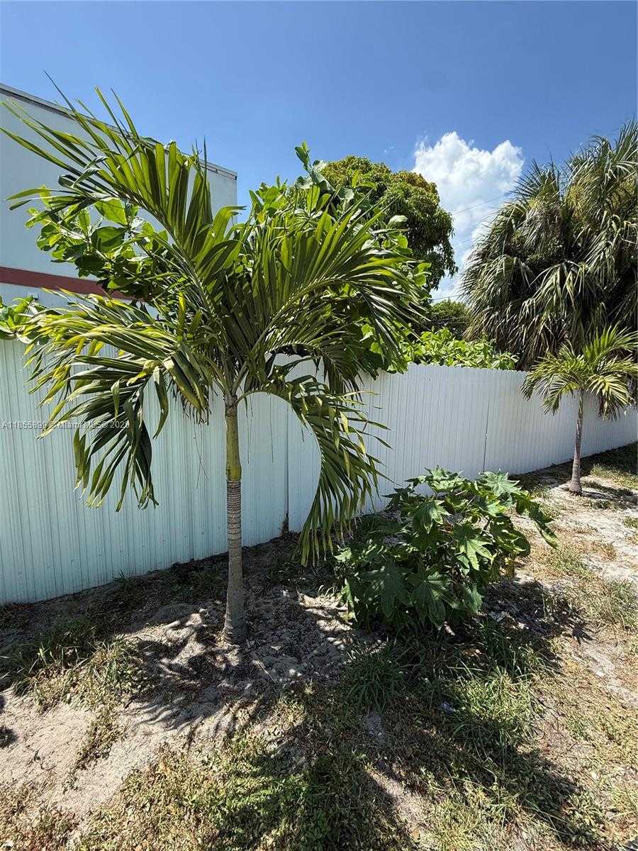 Small Image of 733 45TH ST, West Palm Beach Number 15