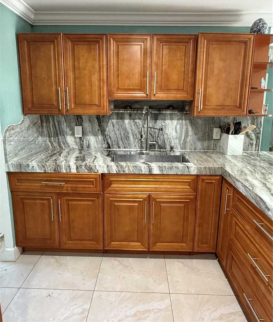 Small Image of 733 45TH ST, West Palm Beach Number 29