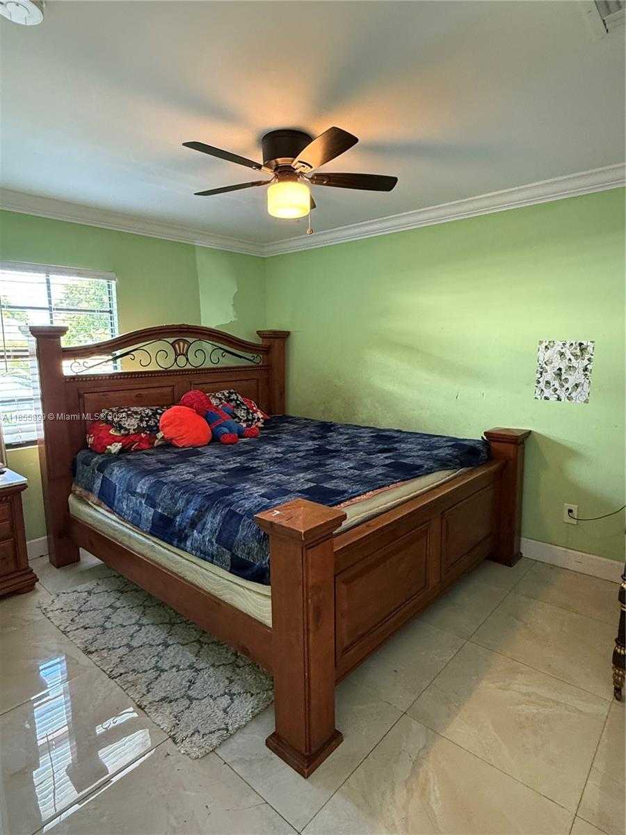 Small Image of 733 45TH ST, West Palm Beach Number 47