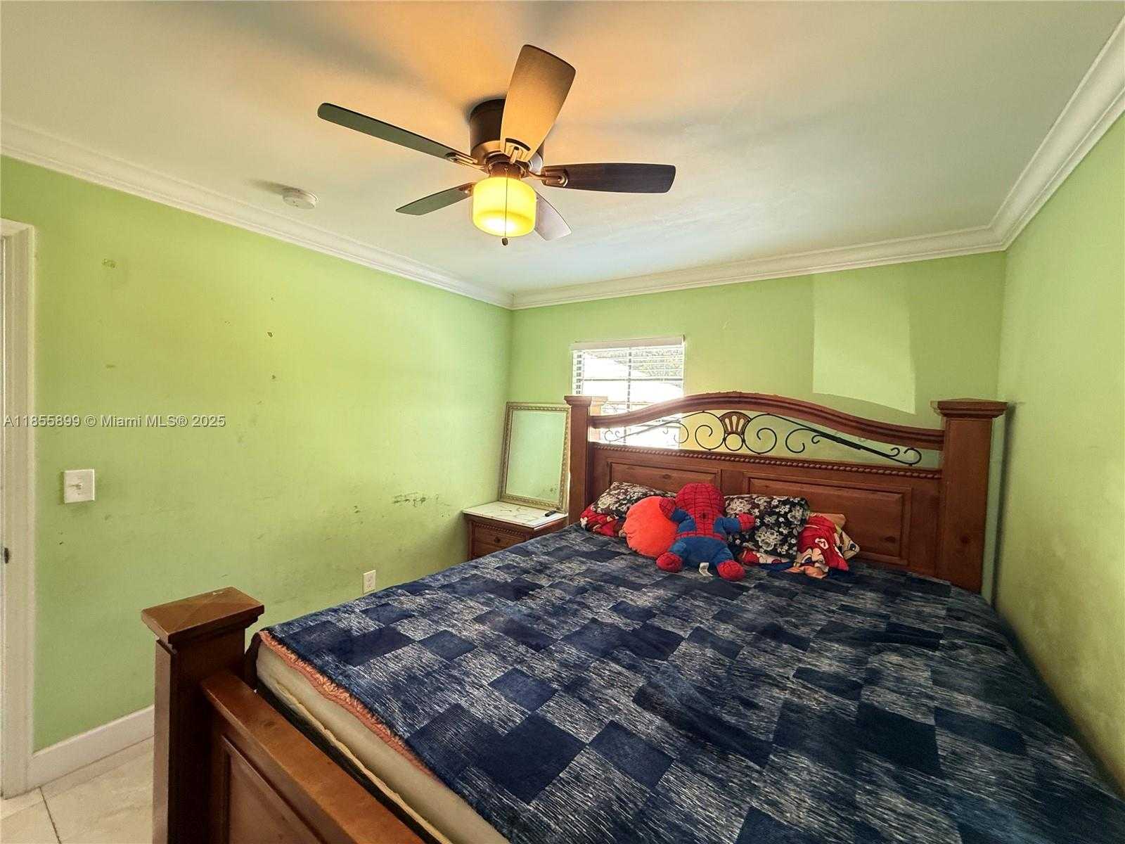 Small Image of 733 45TH ST, West Palm Beach Number 51