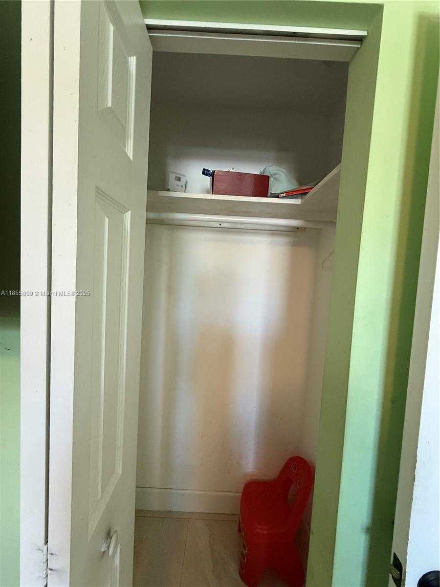 Small Image of 733 45TH ST, West Palm Beach Number 53