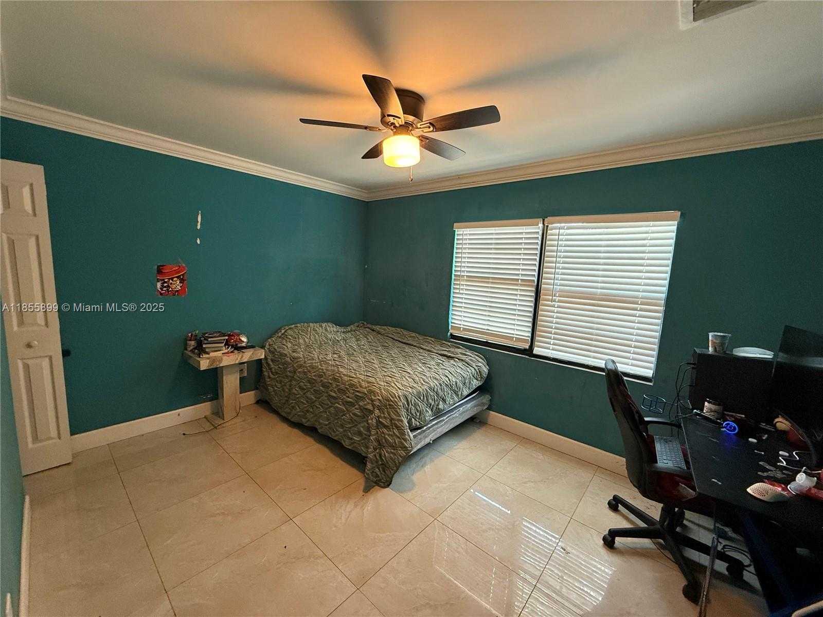 Small Image of 733 45TH ST, West Palm Beach Number 55
