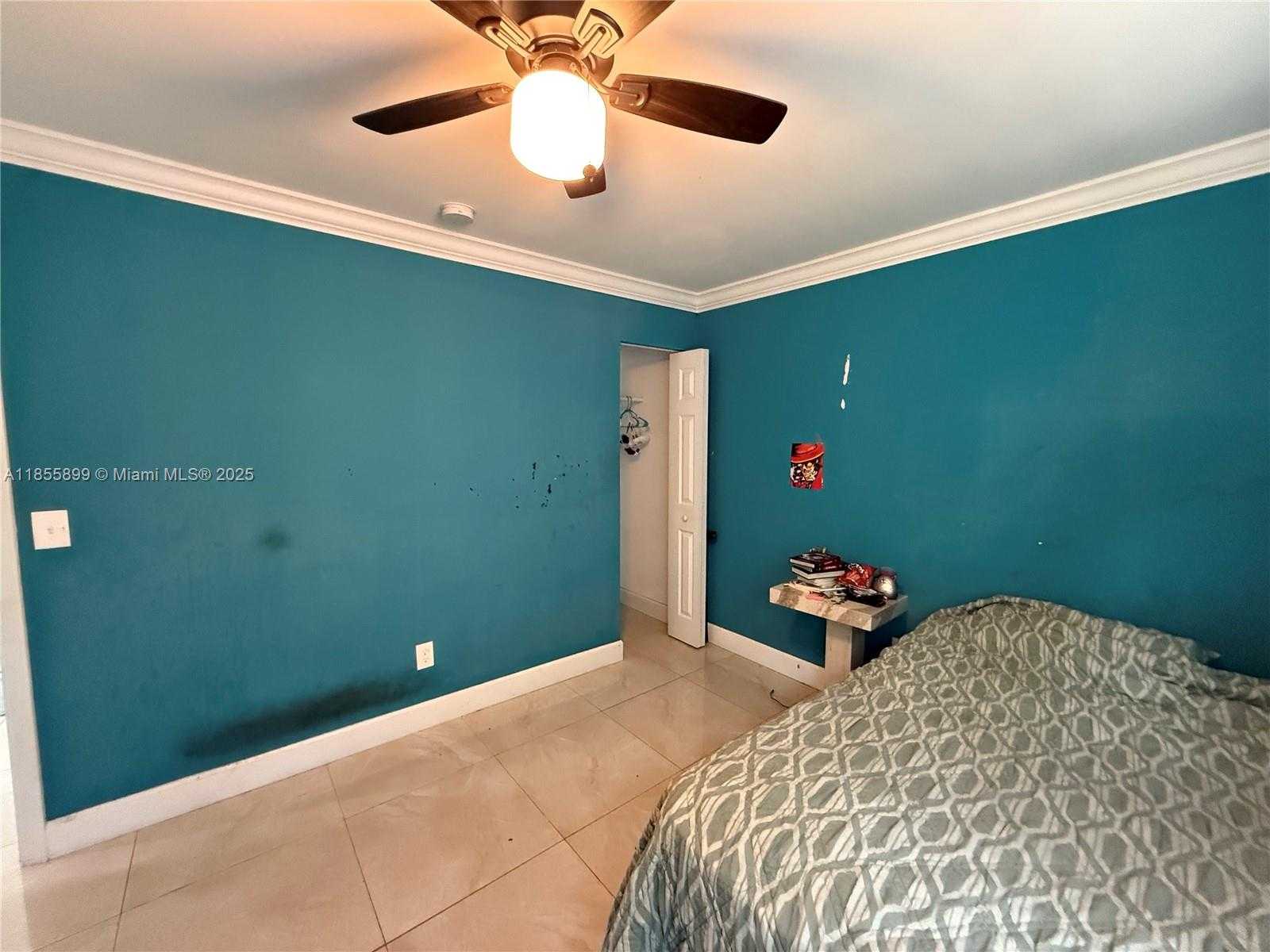 Small Image of 733 45TH ST, West Palm Beach Number 56
