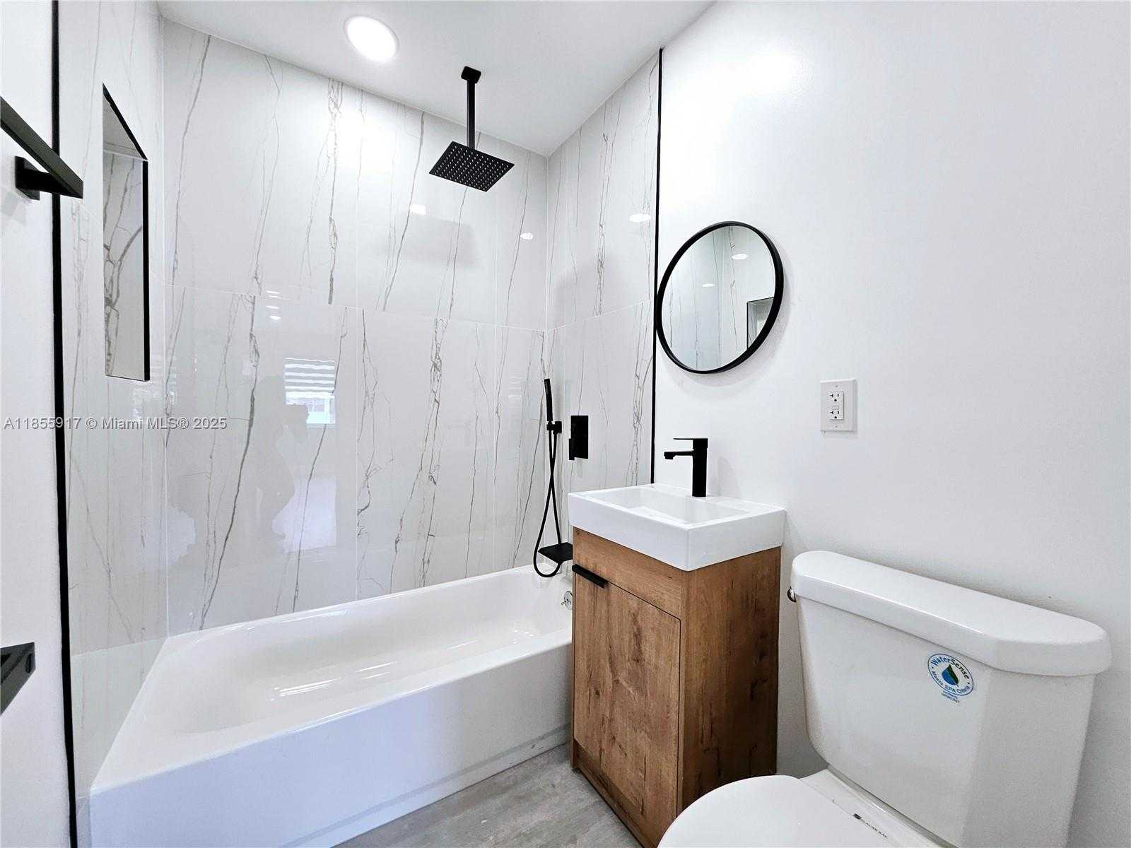 Small Image of 2865 NORTH EAST 13TH AVE, Pompano Beach Number 9