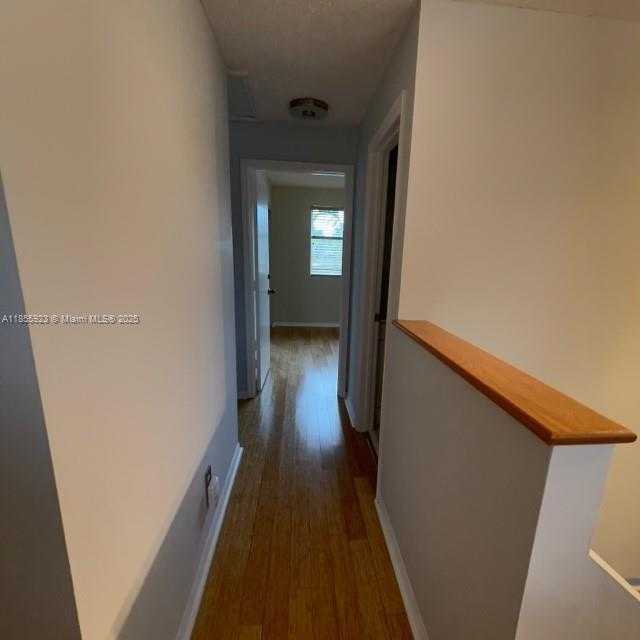 Small Image of 1683 SOUTH WEST 109TH TER, Davie Number 38