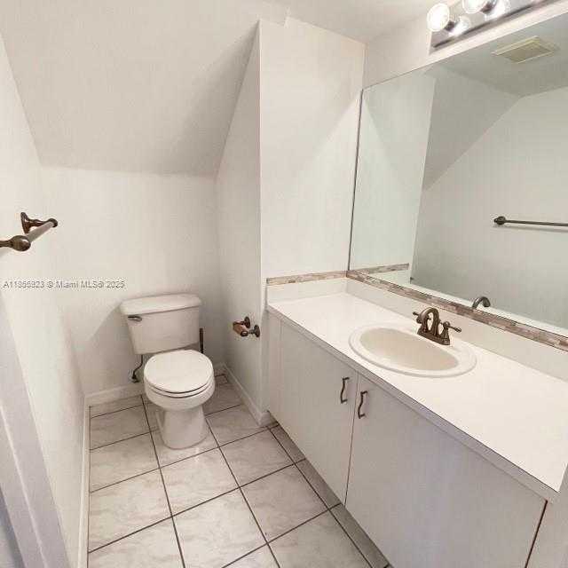 Small Image of 1683 SOUTH WEST 109TH TER, Davie Number 40