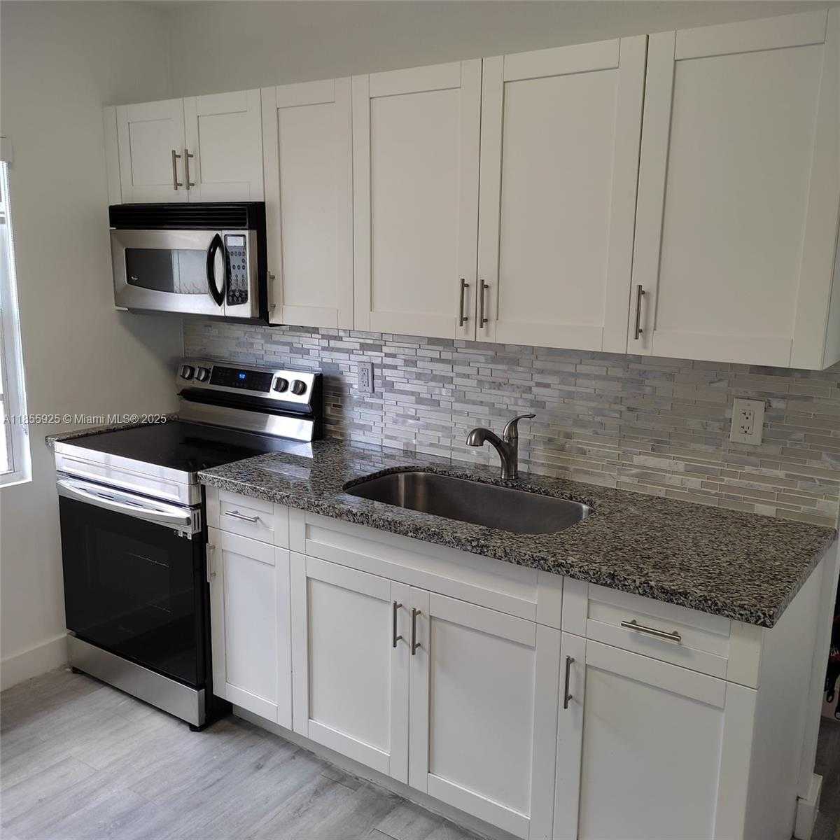 Small Image of 860 NORTH WEST 118TH ST, Miami Number 4